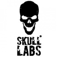 Skull Labs